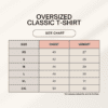 Final one for Mens t-shirt