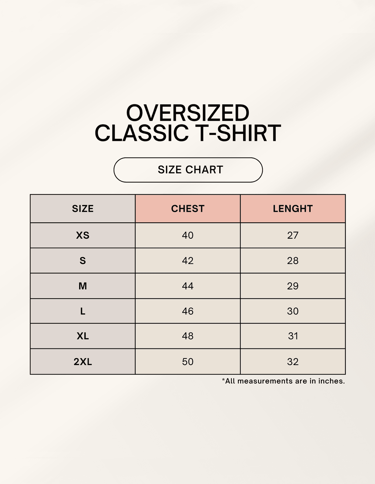 Final one for Mens t-shirt