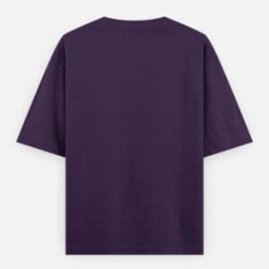 Buy Bold Boruto Anime T-Shirts For Men Online in India | Anime Apparel