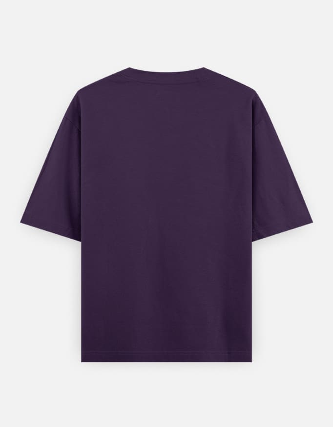 Buy Bold Boruto Anime T-Shirts For Men Online in India | Anime Apparel